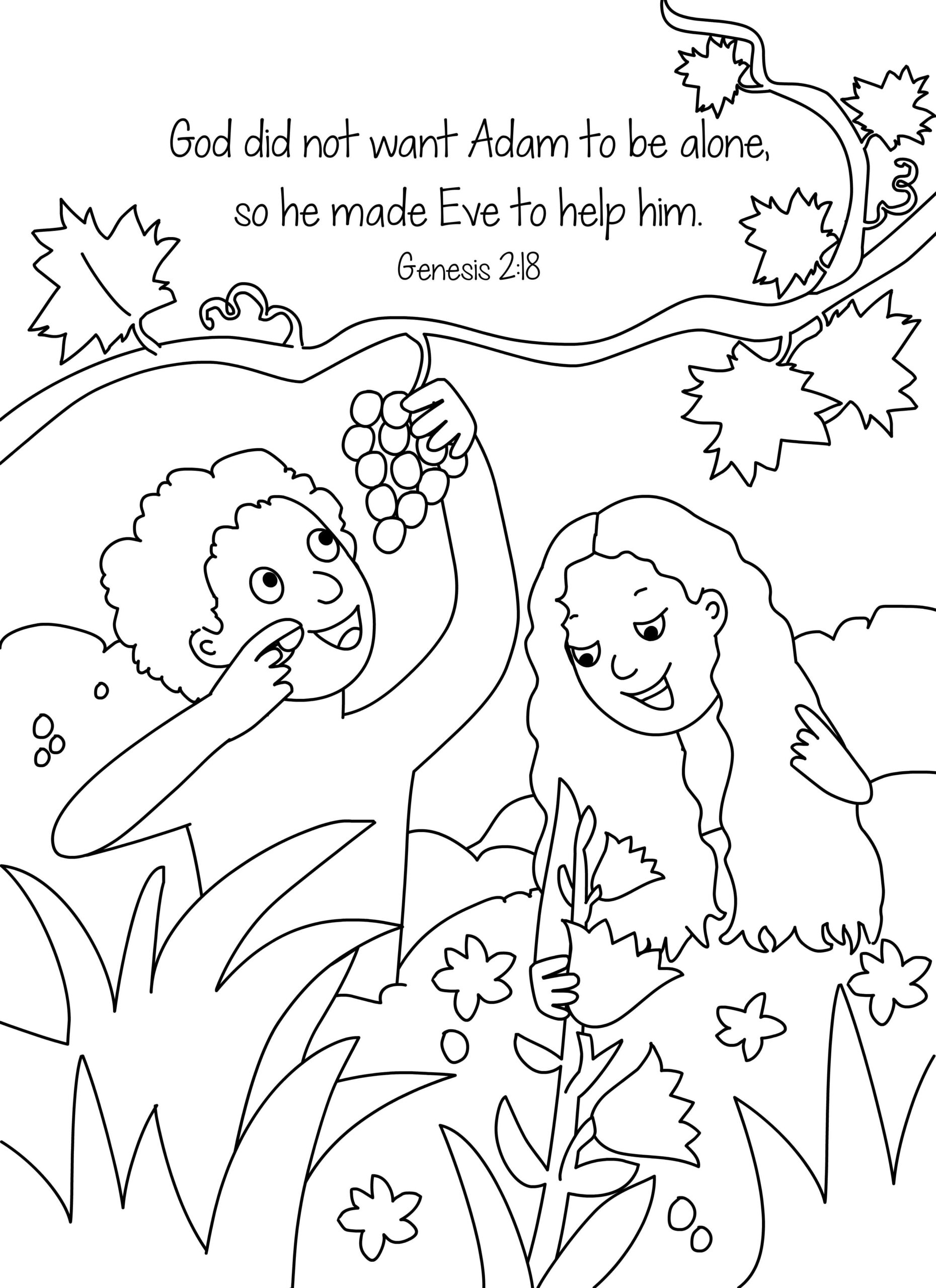 Adam And Eve Free Printables Printable Party Favors Adam And Eve Free Printables Printable Party Favors