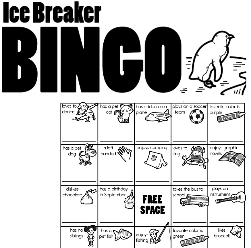 Back To School Worksheets EdHelper Back To School Worksheets EdHelper