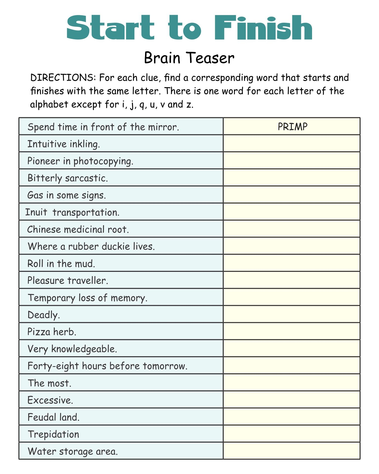 Cognitive Behavioral Therapy CBT Worksheets Mentally Fit Pro Worksheets Library