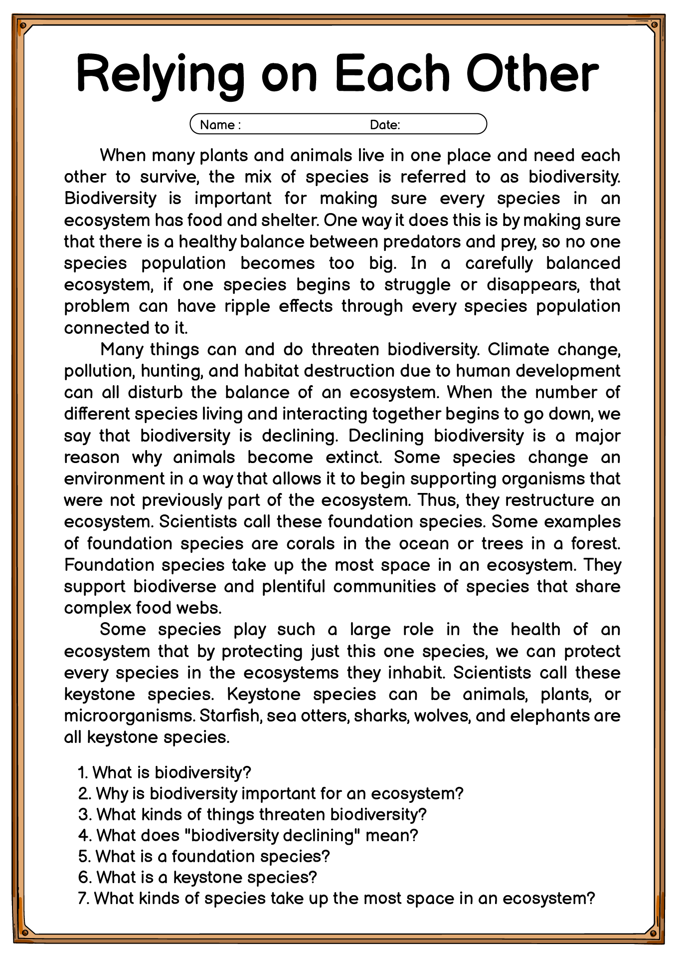 Contemporarys GED Social Studies GED Practice Test Worksheets Contemporarys GED Social Studies GED Practice Test Worksheets