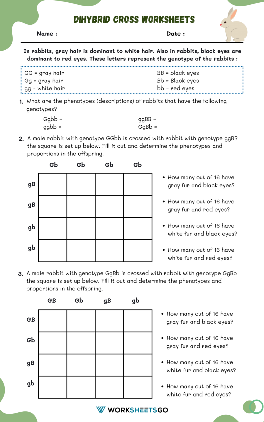 Free Printable Cross Canceling Worksheet Free Printable Cross Canceling Worksheet