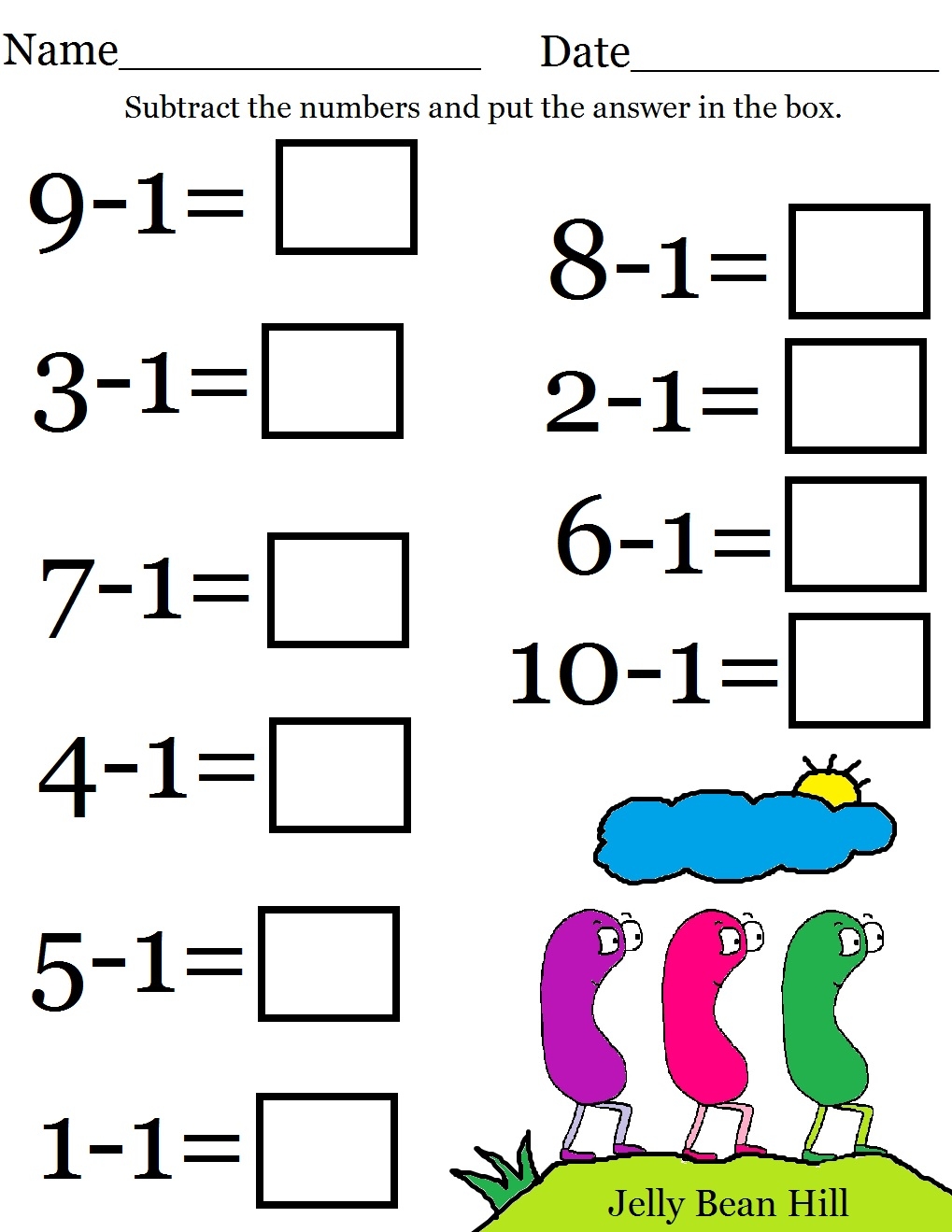 Free Printable Maths Worksheets Ks1 Free Printable Maths Worksheets Ks1