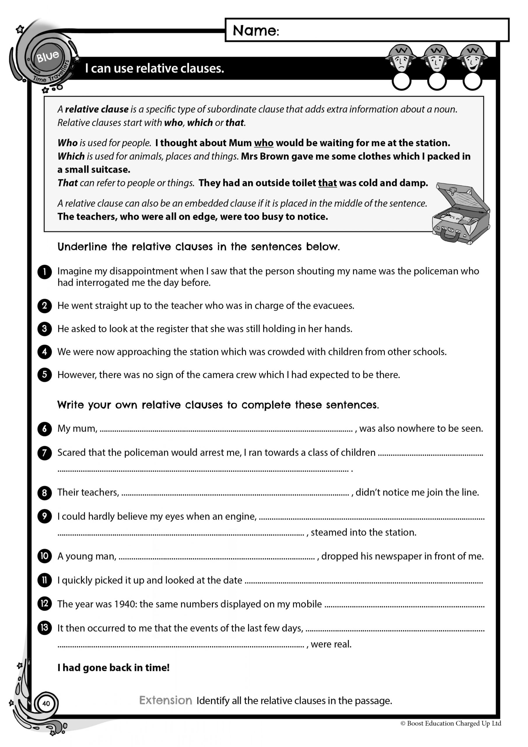 English Worksheets High School Musical Breaking Free 
