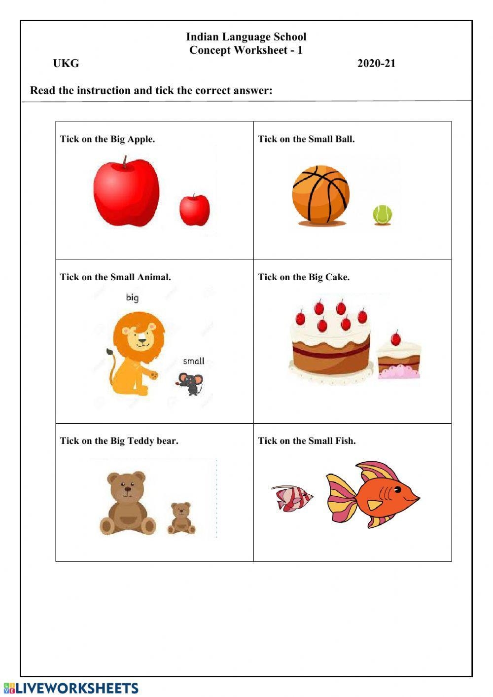 Free Concept Worksheet Download Free Concept Worksheet Png Images Free Worksheets On Clipart Library