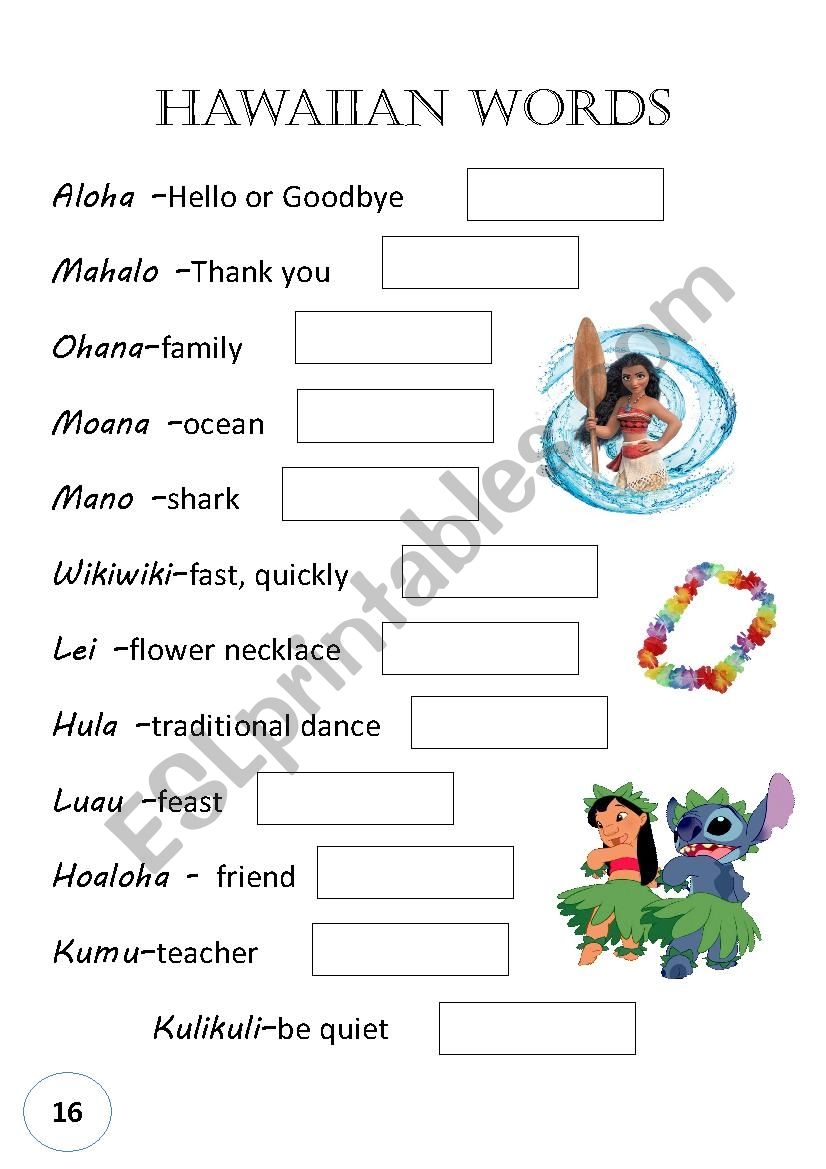 Free Hawaiian Studies Worksheet Download Free Hawaiian Studies Worksheet Png Images Free Worksheets On Clipart Library Free Hawaiian Studies Worksheet Download Free Hawaiian Studies Worksheet Png Images Free Worksheets On Clipart Library