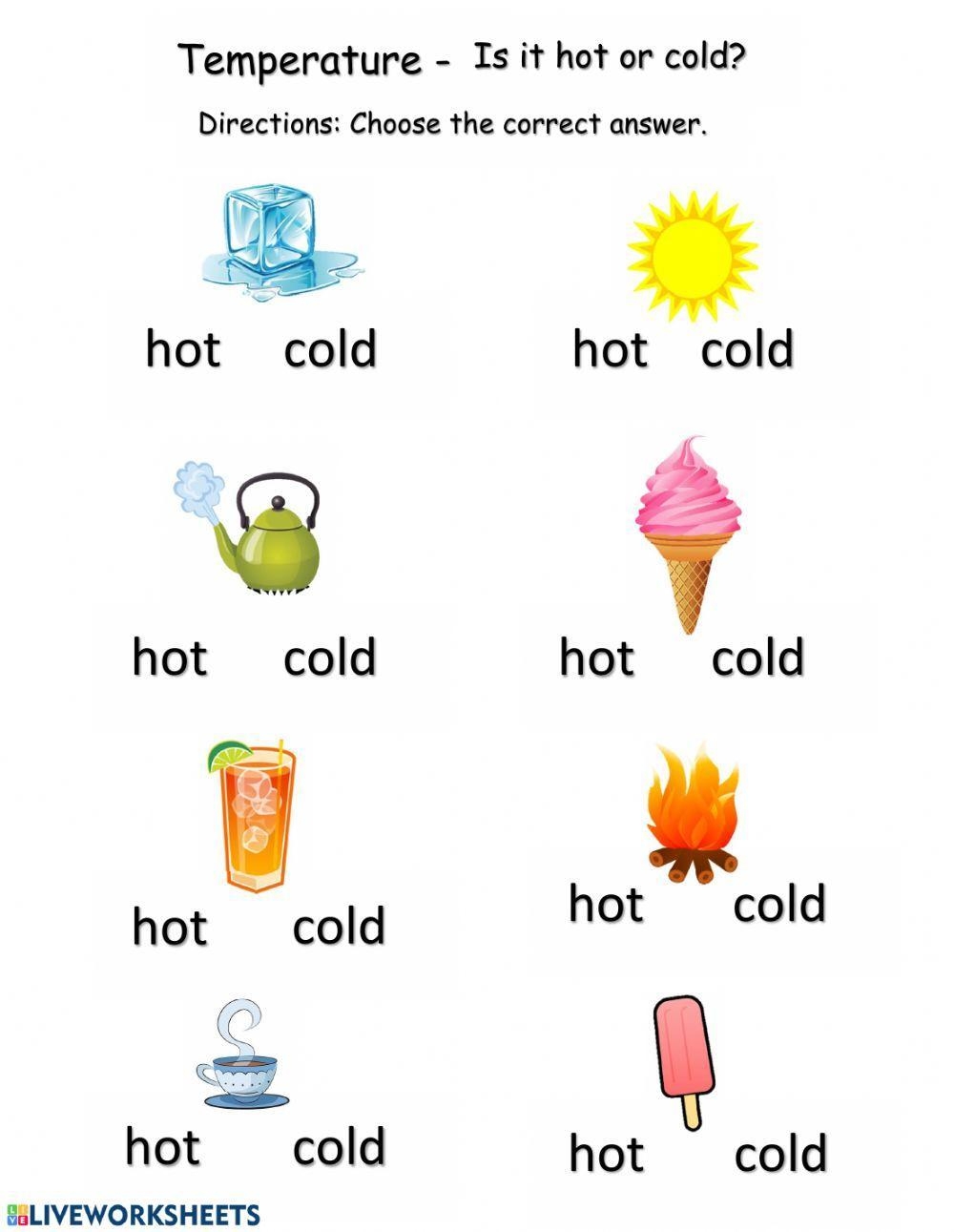 Free Hot And Cold Worksheet Download Free Hot And Cold Worksheet Png Images Free Worksheets On Clipart Library Free Hot And Cold Worksheet Download Free Hot And Cold Worksheet Png Images Free Worksheets On Clipart Library