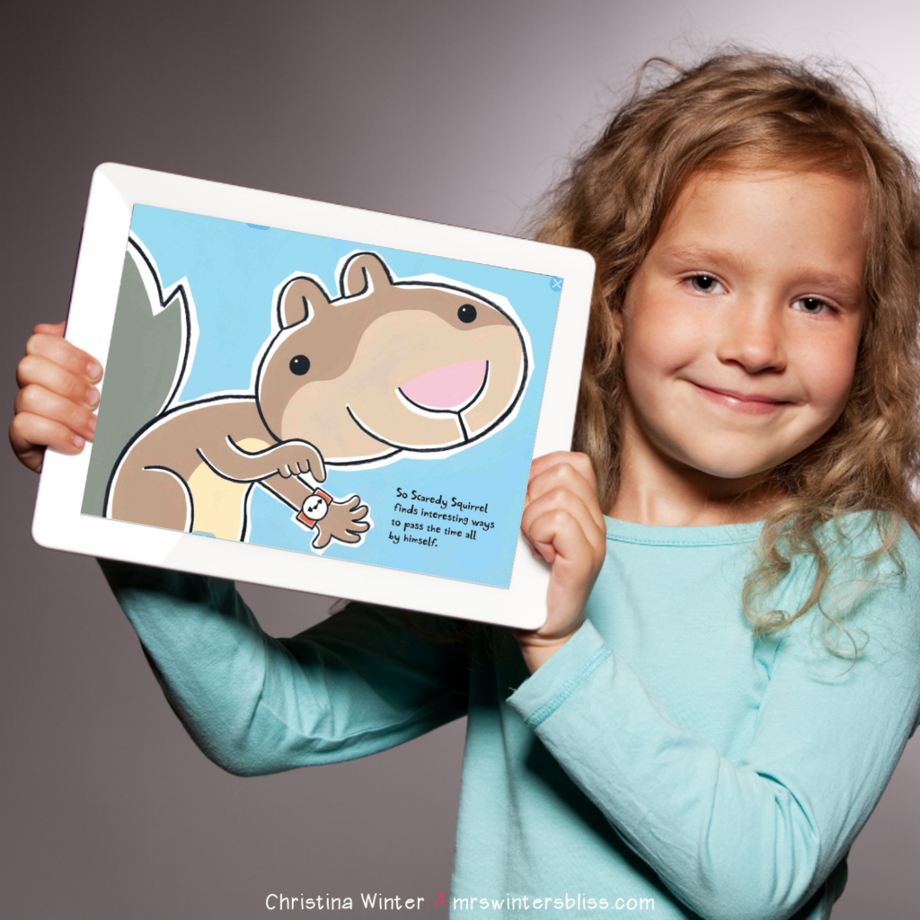 Free Listening Center Activities Lead In Literacy Resources For Kindergarten 1st U0026 2nd Grade Free Listening Center Activities Lead In Literacy Resources For Kindergarten 1st U0026 2nd Grade