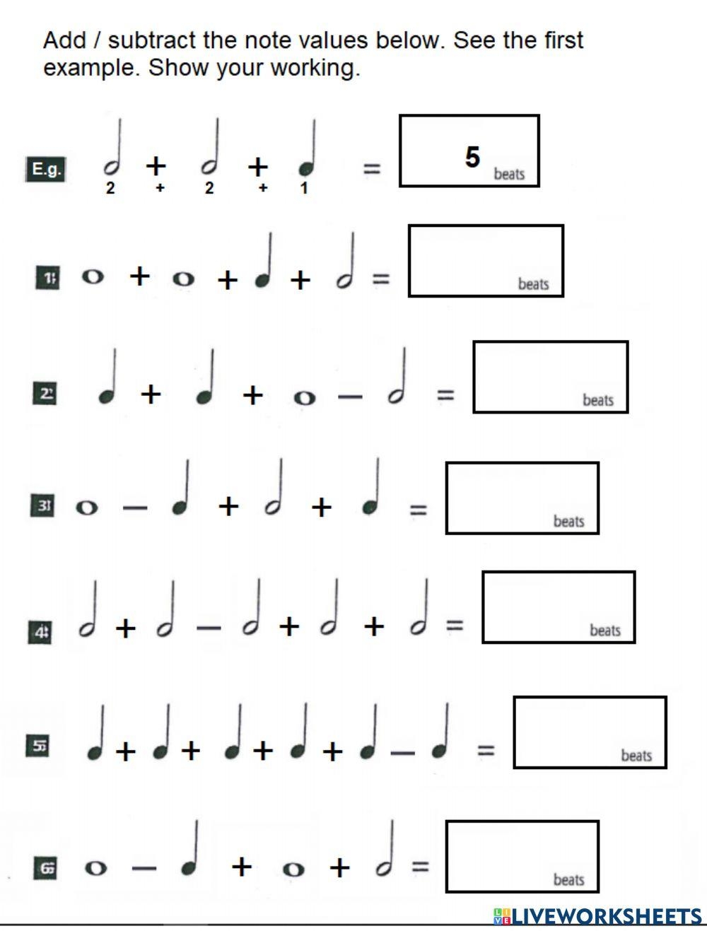 Free Music Note Values Worksheet Download Free Music Note Values Worksheet Png Images Free Worksheets On Clipart Library Free Music Note Values Worksheet Download Free Music Note Values Worksheet Png Images Free Worksheets On Clipart Library