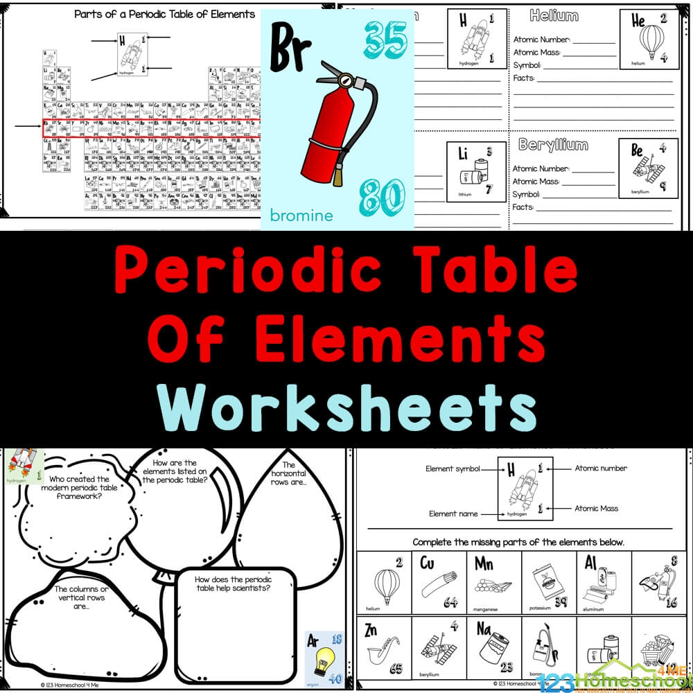 Free Printable Science Worksheets 5th Grade Free Printable Science Worksheets 5th Grade