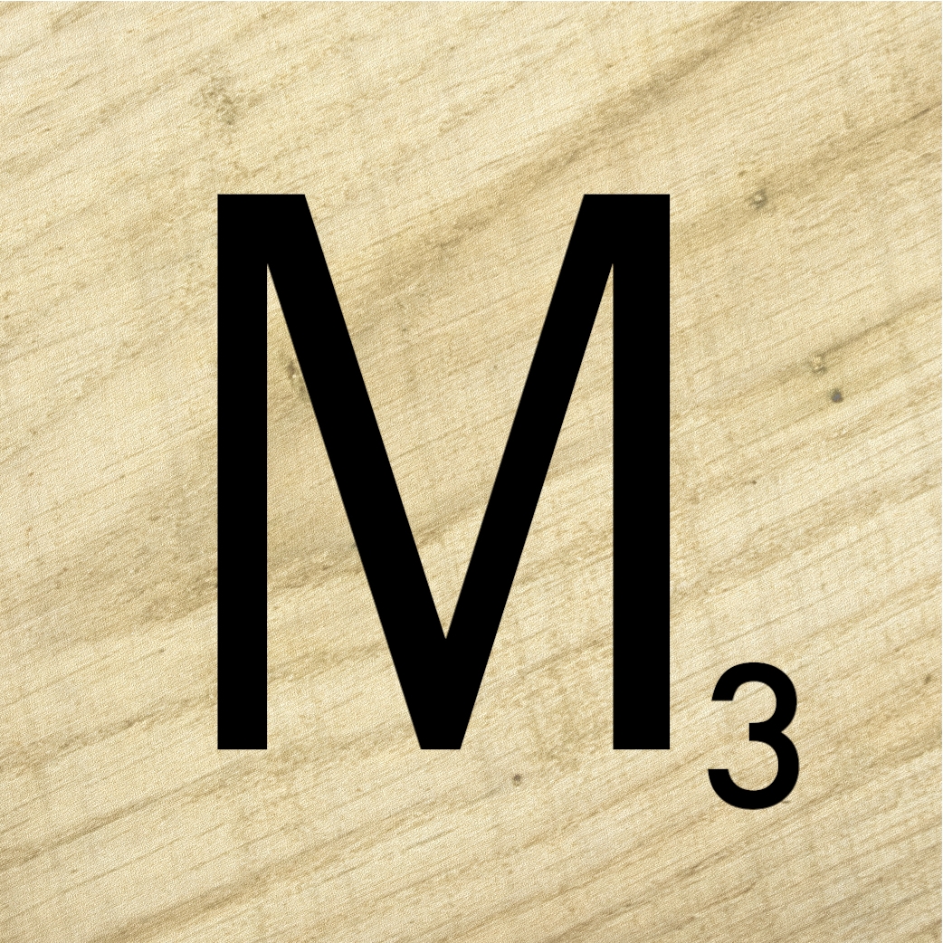 Free Printable Scrabble Letter Tiles Sign Paper Trail Design Free Printable Scrabble Letter Tiles Sign Paper Trail Design