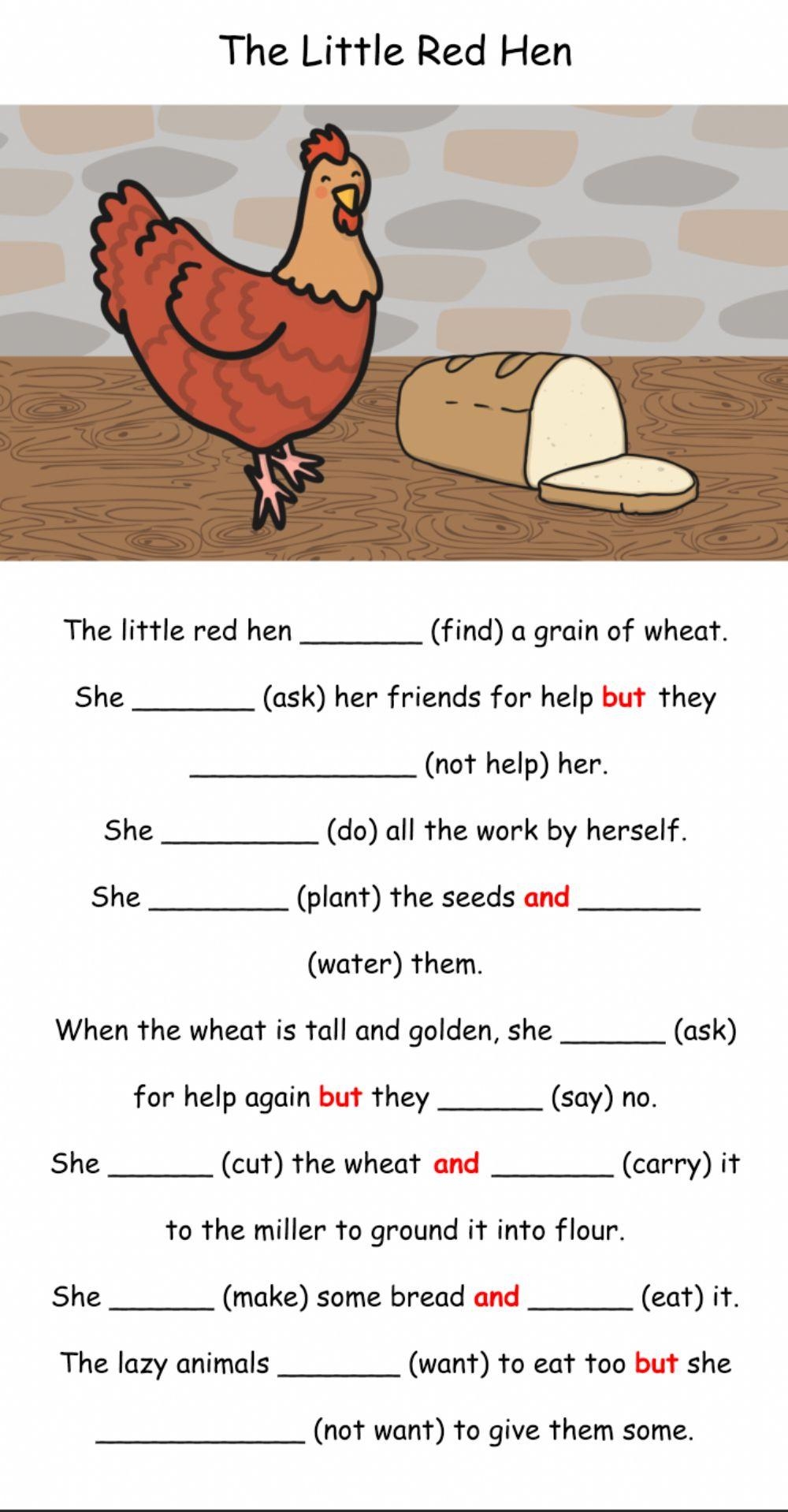 Free The Little Red Hen Worksheet Download Free The Little Red Hen Worksheet Png Images Free Worksheets On Clipart Library Free The Little Red Hen Worksheet Download Free The Little Red Hen Worksheet Png Images Free Worksheets On Clipart Library