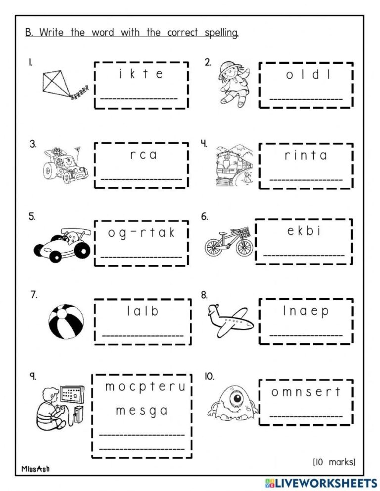 Free Year 1 Worksheet English Download Free Year 1 Worksheet English Png Images Free Worksheets On Clipart Library