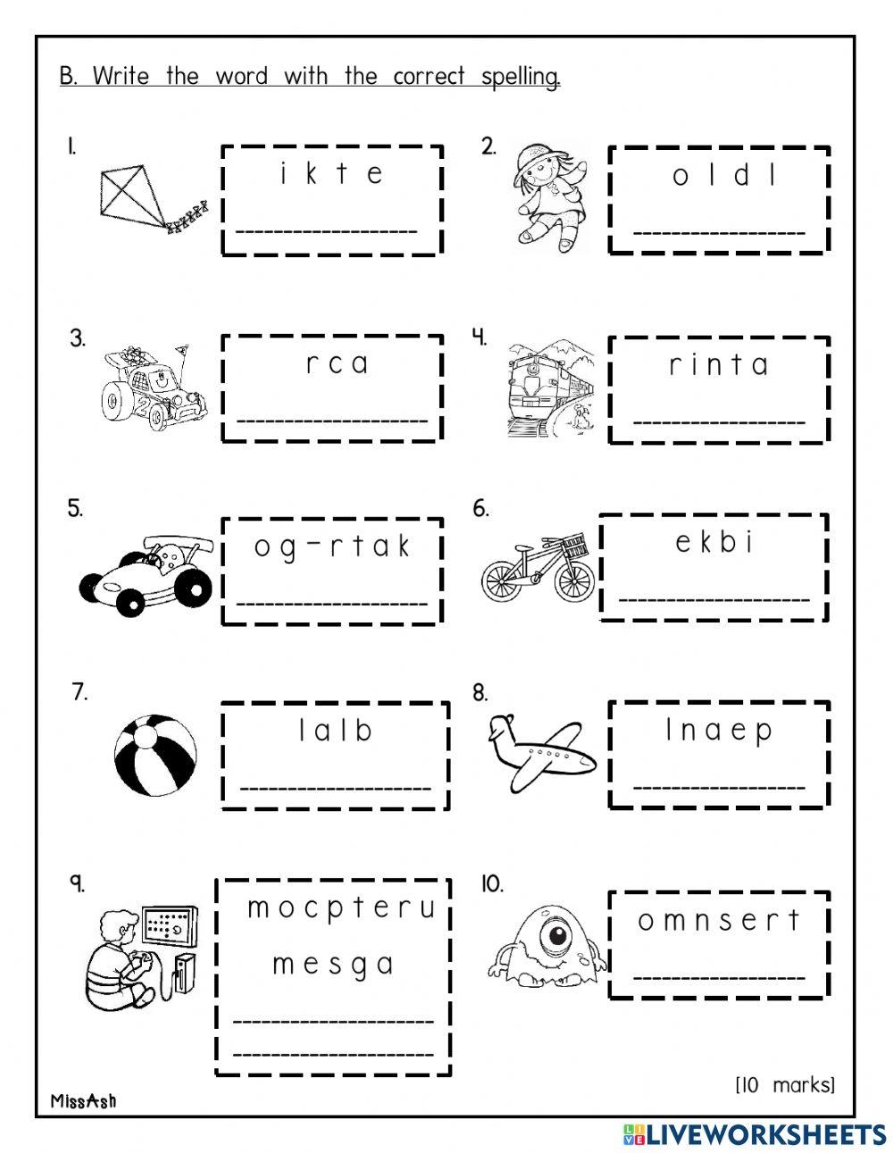 Free Year 1 Worksheet English Download Free Year 1 Worksheet English Png Images Free Worksheets On Clipart Library