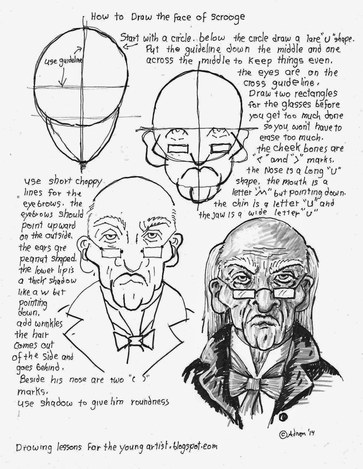 Free Printable Worksheet Face Free Printable Worksheet Face