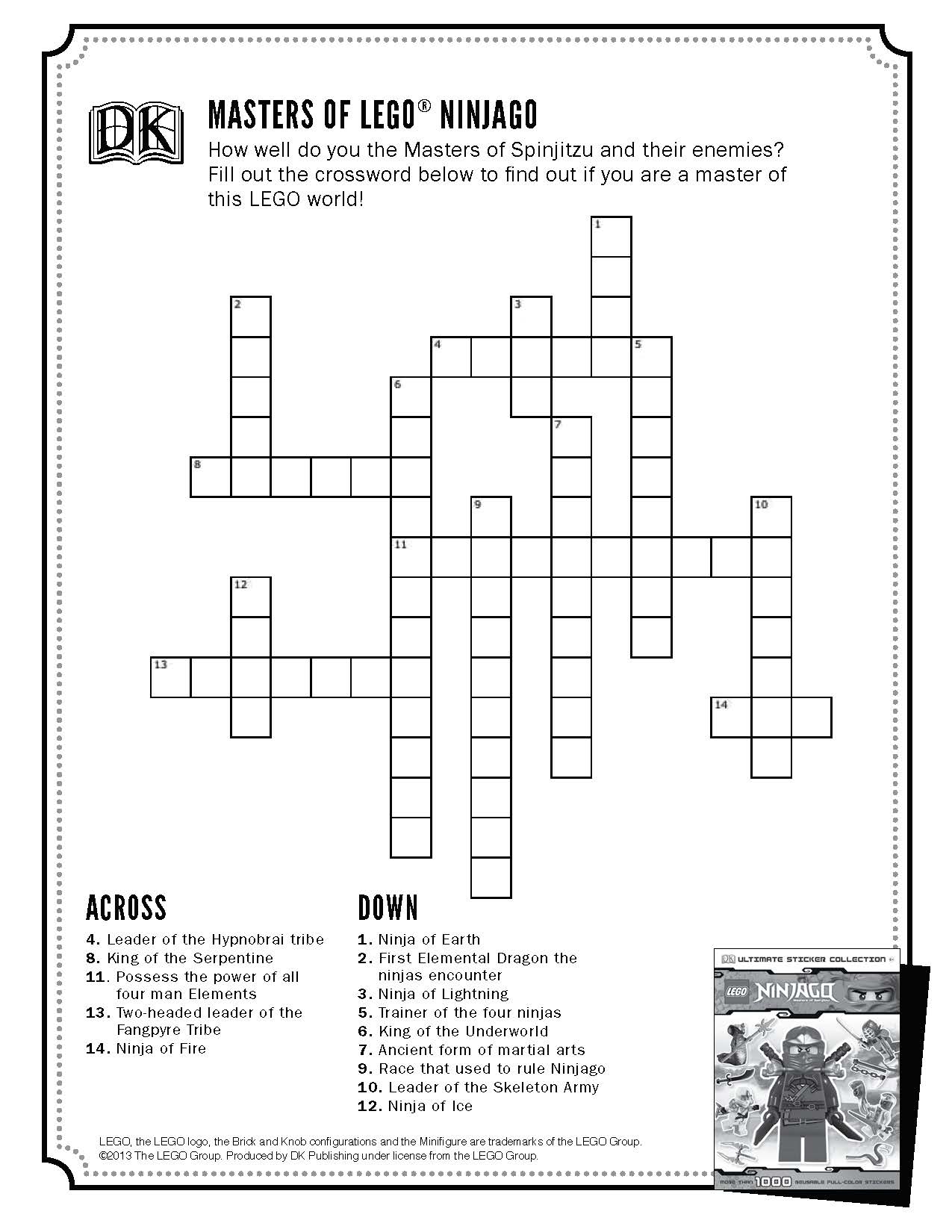 LEGO Printables And Activities Brightly LEGO Printables And Activities Brightly