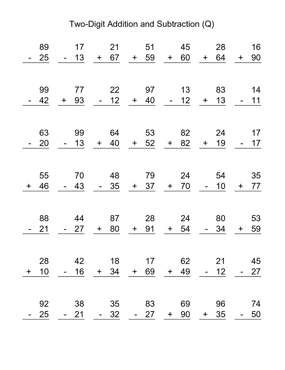 Math Worksheets For 3Rd Graders Printable Worksheets Library Math Worksheets For 3Rd Graders Printable Worksheets Library