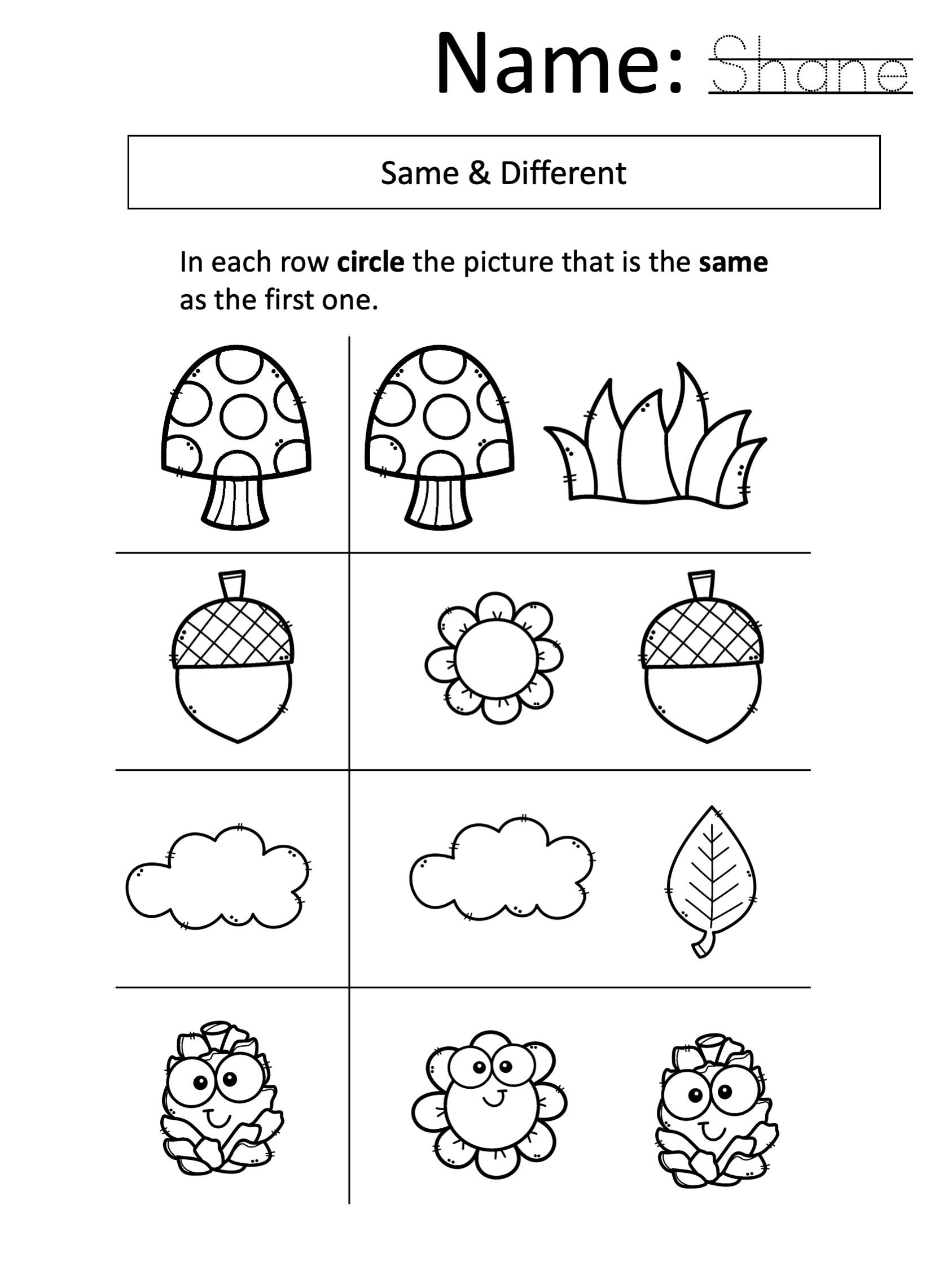 Pre K Workbook Kindergarten Worksheets Autism Education Autism Printable Autism Visual Aids Special Education Instant Download Etsy Pre K Workbook Kindergarten Worksheets Autism Education Autism Printable Autism Visual Aids Special Education Instant Download Etsy