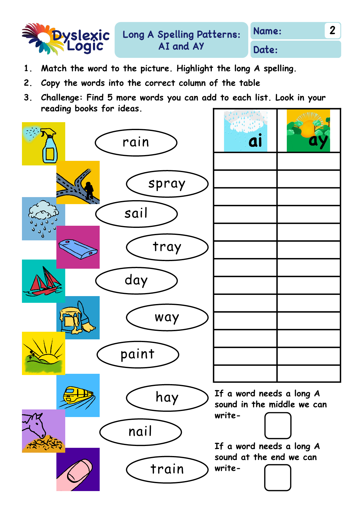 Ks1 English Worksheets Free Printable Ks1 English Worksheets Free Printable