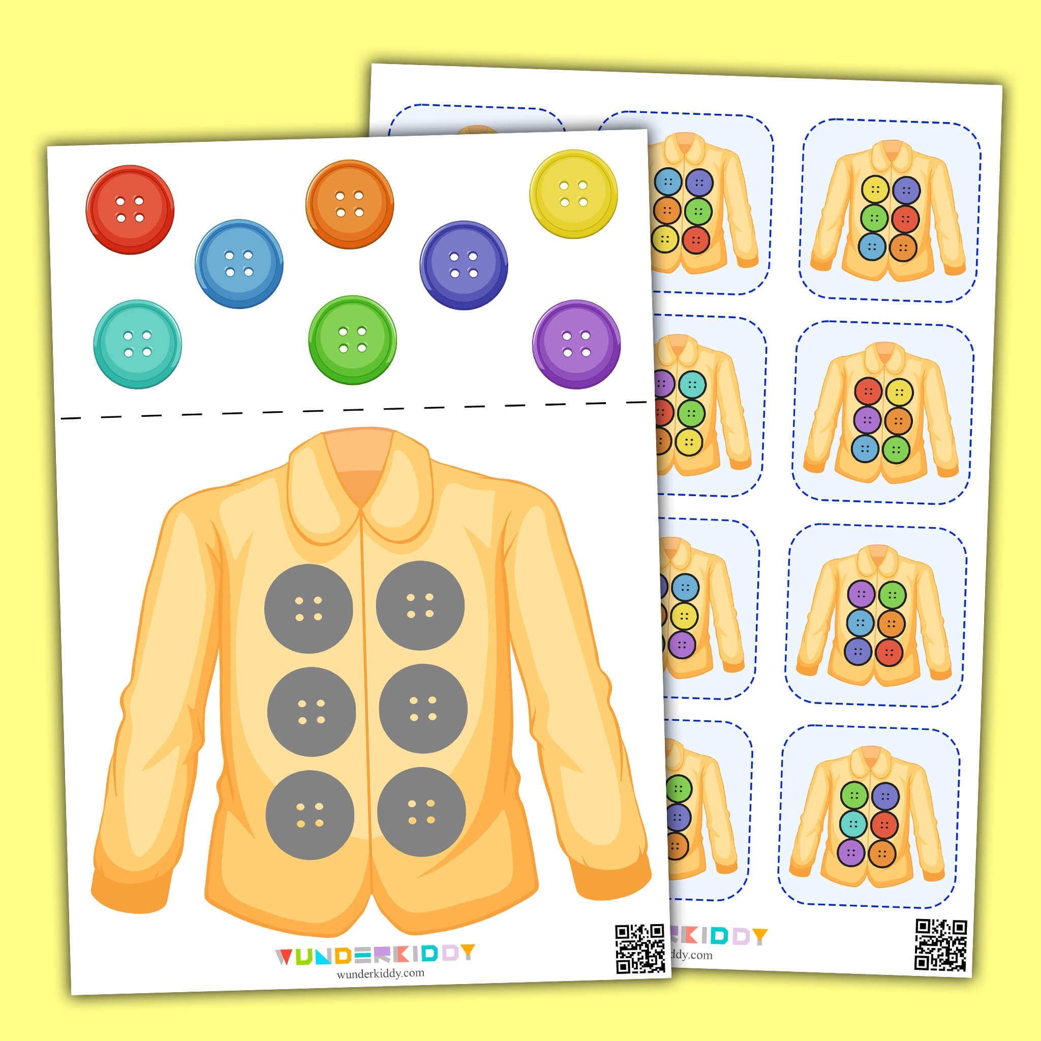 Free Printable Fun Worksheets For Kindergarten Free Printable Fun Worksheets For Kindergarten