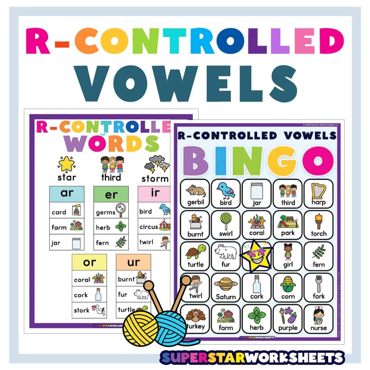 Printable Ar Or Free Worksheets Printable Ar Or Free Worksheets