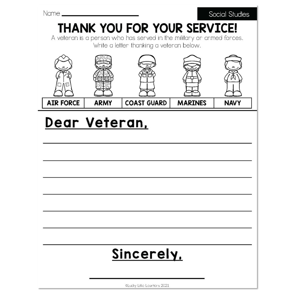 Free Printable Second Grade Citizenship Worksheets Free Printable Second Grade Citizenship Worksheets