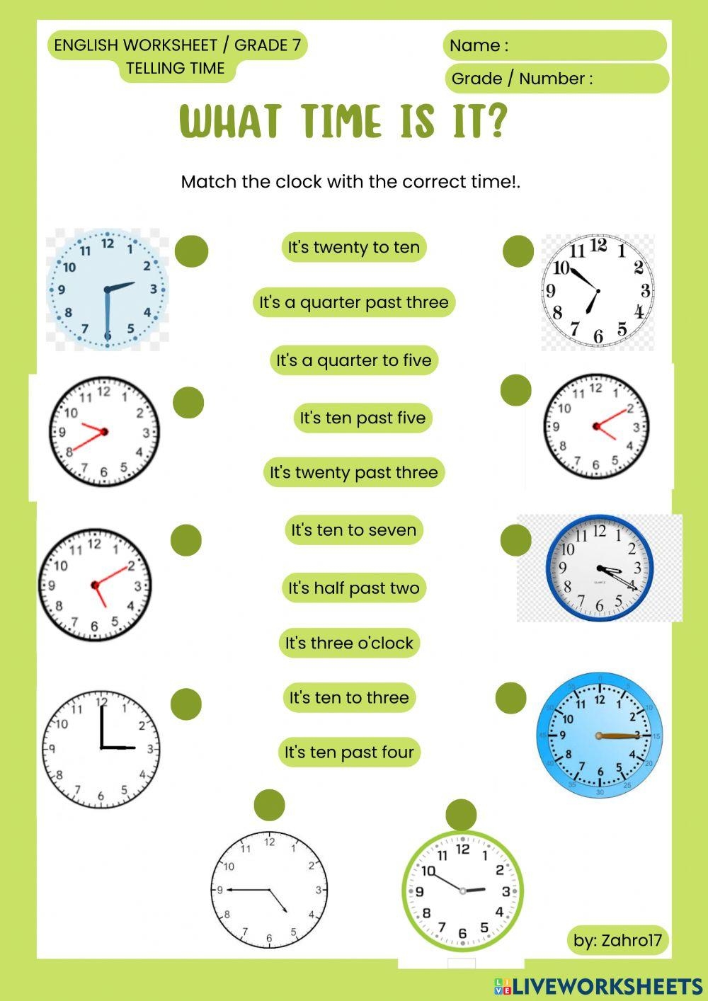 Time Based Word Problems Worksheets 15 Worksheets Time Based Word Problems Worksheets 15 Worksheets