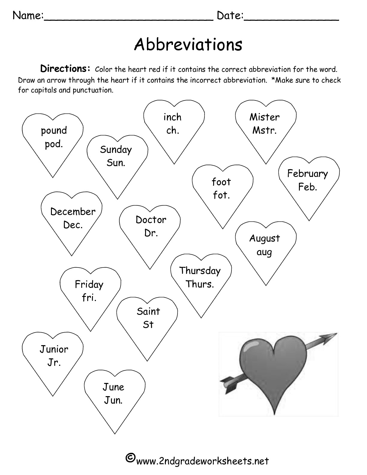 Valentine Worksheets Fun And Educational Activities For Love Valentine Worksheets Fun And Educational Activities For Love