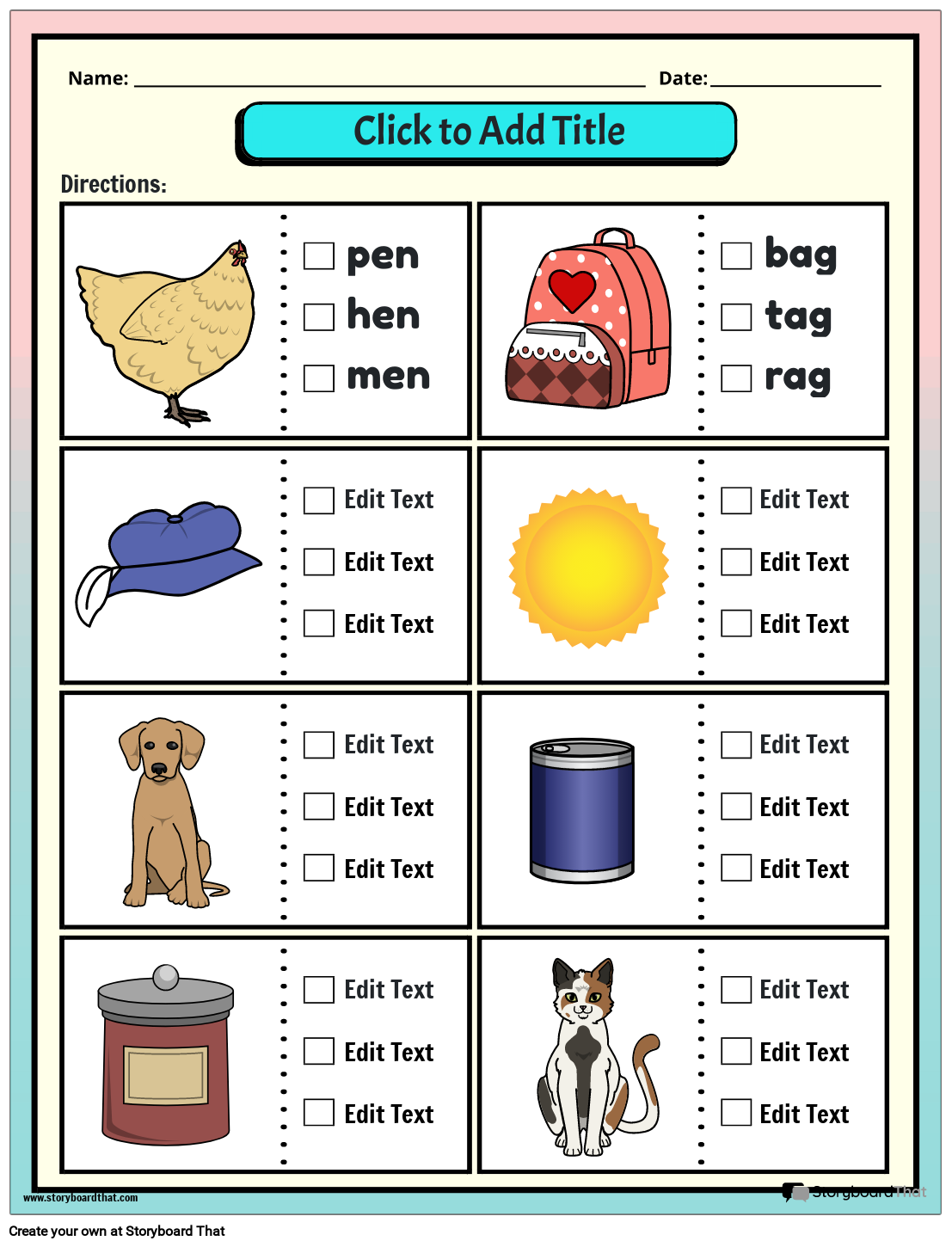 Vowels And Consonants Worksheets Printable Templates Vowels And Consonants Worksheets Printable Templates