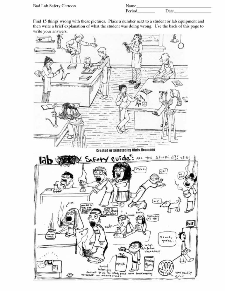 Worksheet Science Safety Worksheets Science Lab Safety Lab Worksheets Library
