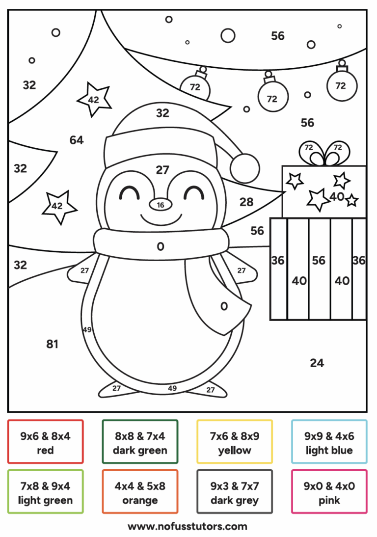 Worksheets For Grade 5 Beautifully Designed Modern Worksheets