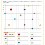 5th Grade Math Worksheets PDF Printable PDF Worksheets