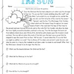 Free Free Reading Comprehension Worksheet 4th Grade Download Free Free Reading Comprehension Worksheet 4th Grade Png Images Free Worksheets On Clipart Library