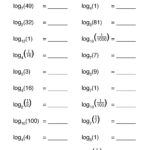 Free Log Worksheet Download Free Log Worksheet Png Images Free Worksheets On Clipart Library