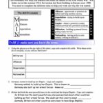 Free World War 1 Worksheet Download Free World War 1 Worksheet Png Images Free Worksheets On Clipart Library