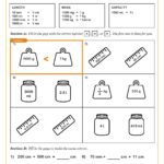 KS2 Maths Worksheets Printable Maths Worksheets KS2 Cazoom Maths