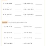 KS4 Maths Worksheets Printable Maths Worksheets KS4 Cazoom Maths