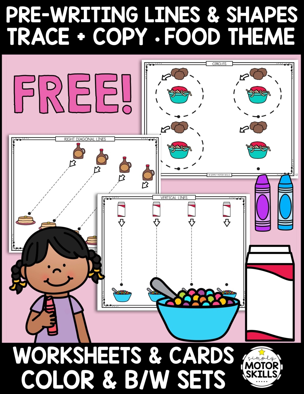 Free Printable Worksheets Writing Refresher