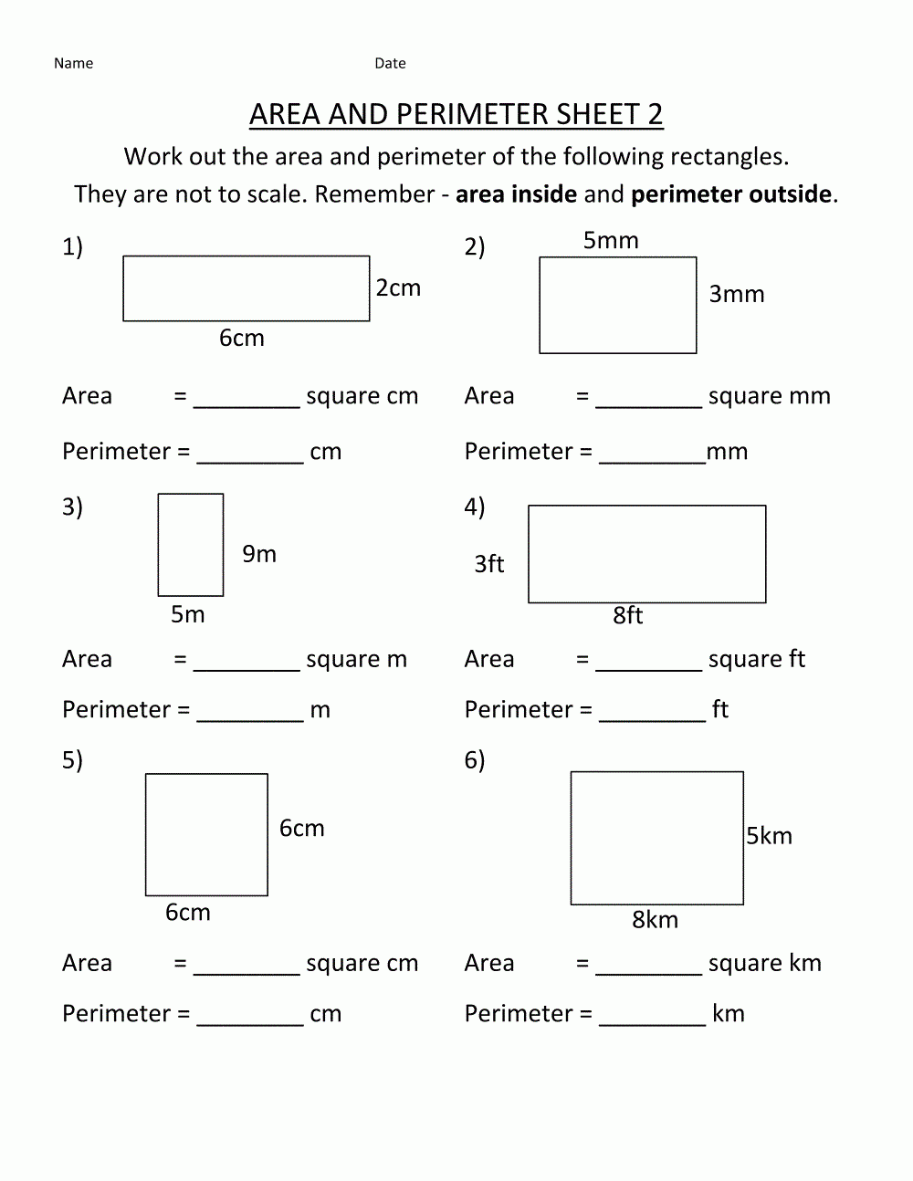 Printables Maths Worksheets K5 Worksheets
