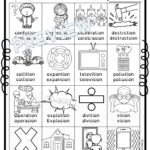 TION SION CIAN Suffixes Orton Gillingham Suffix Spelling Rules Made By Teachers